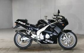 YAMAHA FZR250 R 3LN