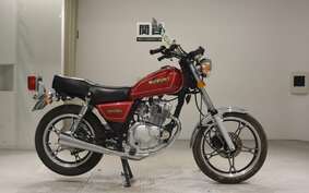 SUZUKI GN125 H PCJG9