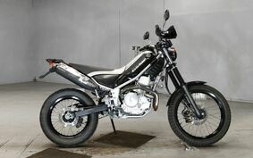 YAMAHA TRICKER DG10J