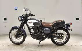 KAWASAKI W250 BJ250L