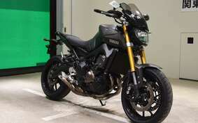 YAMAHA MT-09 A 2014 RN34J