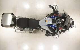 OTHER R1250GS ADVENTURE 2021 0M11