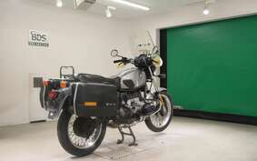 BMW R80ST 1986