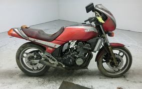 YAMAHA XJ400Z 33M