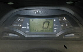 YAMAHA MAJESTY 125 FI SE27