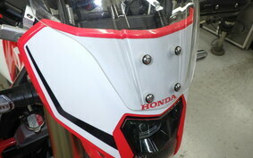 HONDA CRF450L 2020 PD11