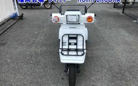 HONDA ｼﾞｬｲﾛX-2 TD02