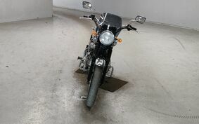 KAWASAKI W650 2008 EJ650A