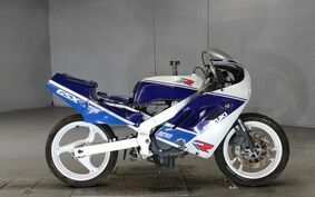 SUZUKI GSX-R400 GK73A