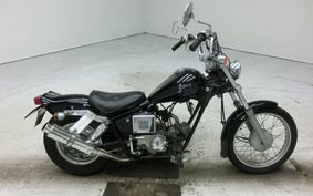 SUZUKI GSX250S Cobra GJ73A