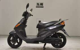 YAMAHA AXIS 100 SB06J