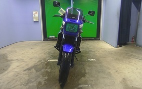 KAWASAKI ZRX1200 2004 ZRT20A