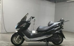 YAMAHA MAJESTY 125 SE27