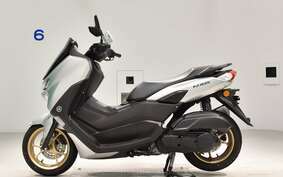 YAMAHA N-MAX SEG6J