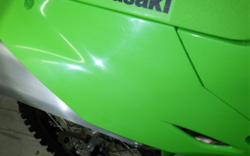 KAWASAKI KX450 KX450M