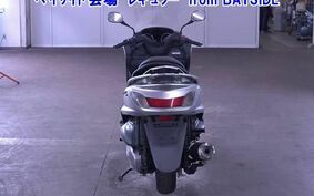 YAMAHA MAJESTY 400 2004 SH02