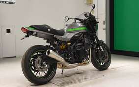 KAWASAKI Z900RS CAFE 2018 ZR900C