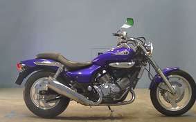 KAWASAKI ELIMINATOR 250 V 1998 VN250A