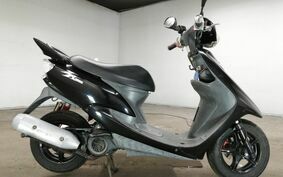 YAMAHA JOG ZR Evolution SA16J