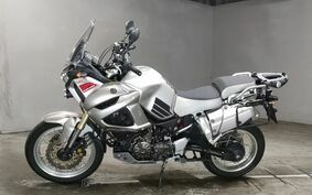 YAMAHA XT1200Z SUPER TENERE 2015 DP01