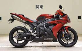 YAMAHA YZF-R1 2013 RN13