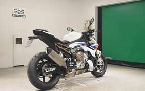 BMW S1000R 2023 0E51