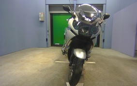 BMW K1600GTL 2011 0602