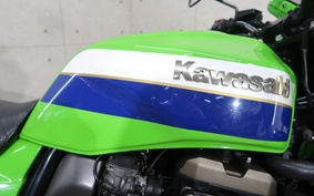 KAWASAKI ZRX1200 R 2001 ZRT20A