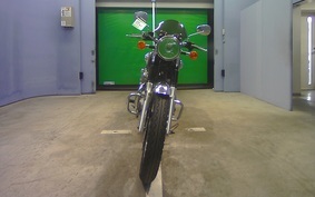 KAWASAKI W800 2011 EJ800A