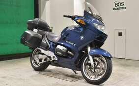 BMW R1150RT 2002