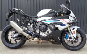 BMW S1000RR 2024 0E61