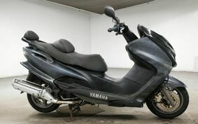 YAMAHA MAJESTY 125 SE27