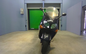 YAMAHA T-MAX500 Gen.2 2006 SJ04J