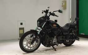 HARLEY RH975S 2023