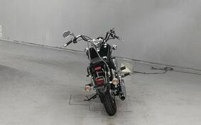 YAMAHA DRAGSTAR 250 VG05J