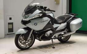 BMW R1200RT 2010 0430