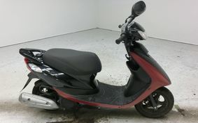 YAMAHA JOG ZR Evolution 2 2009 SA39J