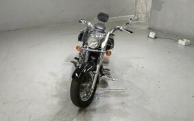 YAMAHA DRAGSTAR 400 CLASSIC 2010 VH02J