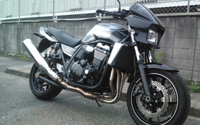 KAWASAKI ZRX1200 Daeg 2012 ZRT20D