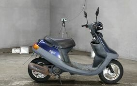 YAMAHA JOG APRIO SA11J