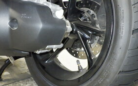 YAMAHA N-MAX SED6J