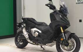 HONDA X-ADV 750 2024 RH10