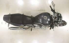 YAMAHA XJR1300 2005 RP03J