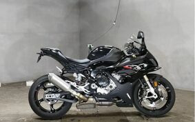 BMW S1000RR 2023 0E61