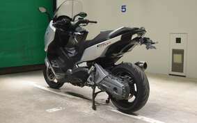 BMW C600 SPORT 2013 0131