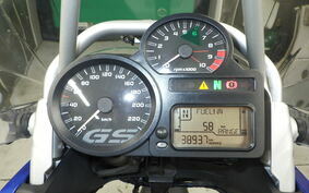 BMW R1200GS 2012 0450