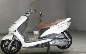 YAMAHA CYGNUS 125 X SE12J