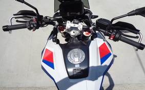 BMW F900GS 2024 0K61