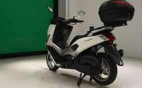 YAMAHA N-MAX SE86J