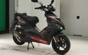 APRILIA SR50R